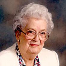 KATHLEEN ULLELAND (CUNNINGHAM) Obituary pic