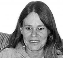 GLORIA PHYLLIS MIEYETTE Obituary pic