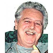DENNIS MURRAY Obituary pic