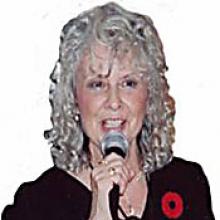 MARGARET JEAN YEO MCMULLEN Obituary pic