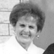 Obituary for IRENE BILYK - iixtutsb5bchuyec4ak0-888