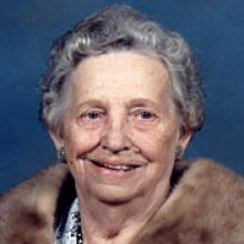 AGNES (AGNIESZKA) ZUREK (PIECZONKA) - Obituary pic