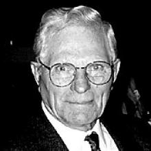 MICHAEL LEDOHOWSKI  Obituary pic