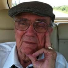 Obituary for DAVIS DALES - ik0gy7x2a942hl5sf6x6-83438