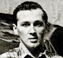 MARCEL (MUSKY) LANOUETTE (ADDITIONAL INFORMATION REGARDING FUNERAL SERVICE) Obituary pic
