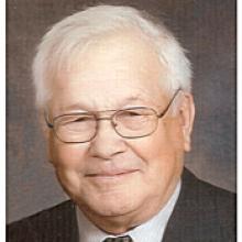MICHAEL TANCHAK Obituary pic