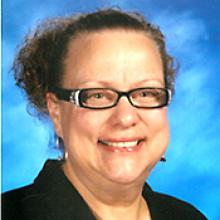JENNIFER PATRICIA WIEBE Obituary pic