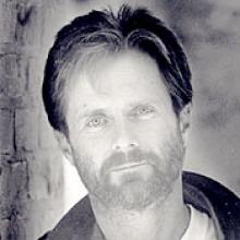 ALLAN BRANDT LOEWEN Obituary pic