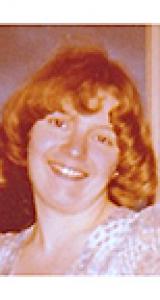 MARY FINNEGAN (HENDERSON) Obituary pic