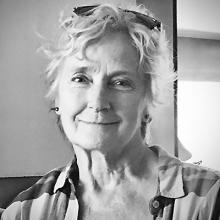 JACLYNNE NORINE CAMPBELL Obituary pic