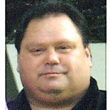 LORNE ALLEN VOPNI Obituary pic