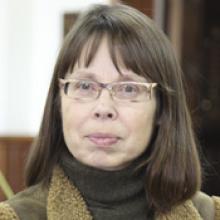 SHELLY PADGETT (SNYDER) Obituary pic
