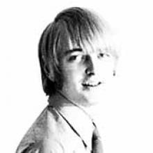 WESLEY CONRAD DOLL  Obituary pic