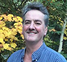 JAMES (JIM) WILLIAM SANFORD Obituary pic