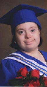 FRANCESCA CECILIA LAO Obituary pic