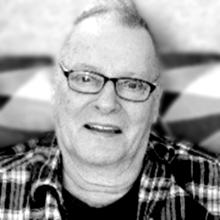 RICHARD (RICK) KENNETH WILLSON Obituary pic