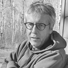 MURRAY GRANT LEIGHTON Obituary pic