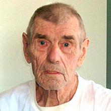 STEVE SOKOLOWSKI Obituary pic