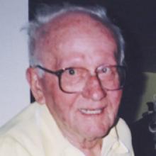 MICHAEL J. MICHALECKI Obituary pic