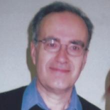 JEFFREY PAUL DUNN Obituary pic