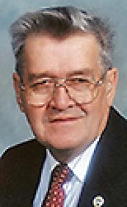 STANLEY JURKOWSKI Obituary pic