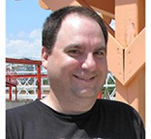 COREY GERHARD GONSKE Obituary pic