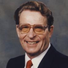 IGNACE ANTONY ZYWOTKIEWICZ Obituary pic