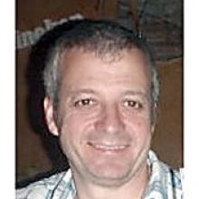 STEVEN CRAIG HAWLEY Obituary pic