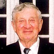 PAT SHUBALY Obituary pic