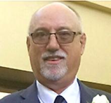 ALLAN HENRY ROEHL Obituary pic