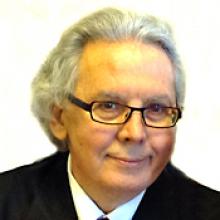 EVALT (ACE) SCHMIDT Obituary pic