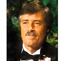 LLOYD KUZMINSKI Obituary pic
