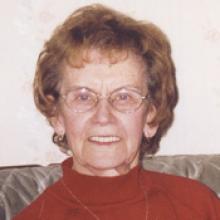 Obituary for OLGA HARDER ... - iv6d2ka86pwgjb36rjmd-64055