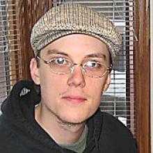 JEFFREY HEINTZ  Obituary pic