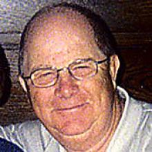 DENNIS (PEEWEE) WILLIAMS Obituary pic