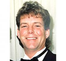 WAYNE SINCLAIR LACKEY Obituary pic