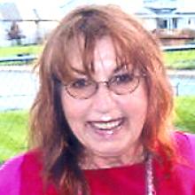 Obituary for PATRICIA MUSKA - iw7k4fg4bu0tgif827n7-71236