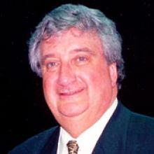 ZENOWIY (ZENY) HRYHORIY NYKOLYSHYN Obituary pic