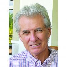 KENNETH J. MAGURA (KEN) Obituary pic