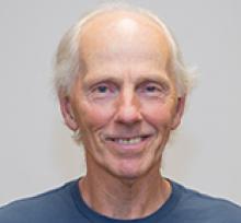 JOHN BRIAN TRIGGS Obituary pic