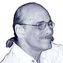 ROBERT JOSEPH CYBULKA Obituary pic