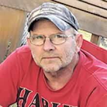 ROBERT K.J. DOWHANIK (BOB) Obituary pic