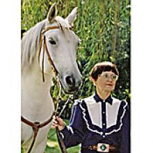 JANET DENISE COOPMAN Obituary pic
