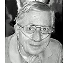 ROBERT WAYNE CHEALE Obituary pic