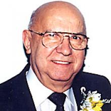 DIONISIO SOARES DE MEDEIROS Obituary pic