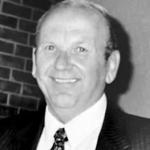 BRUCE KOWALCHUK Obituary pic
