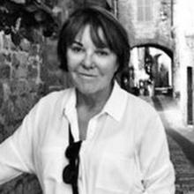 LORI DENNIS Obituary pic