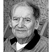 NESTOR RYBCZUK SR. Obituary pic