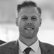 MATTHEW JOHN LOEWEN Obituary pic