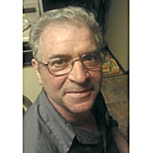DINIS PUIM CHAVES Obituary pic